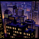 Illustration for article titled The Wolf Among US (Android version) now available on Google Play Store (first impressions)